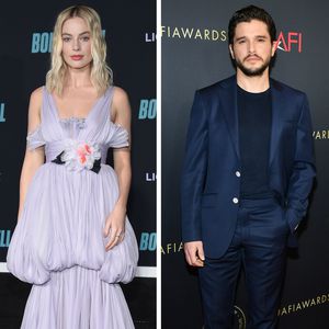 Golden Globes: Diese hochkarätigen Laudatoren sind bekannt!
