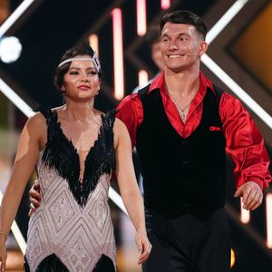 Maria Clara Groppler kritisiert "Let's Dance" nach Rauswurf!