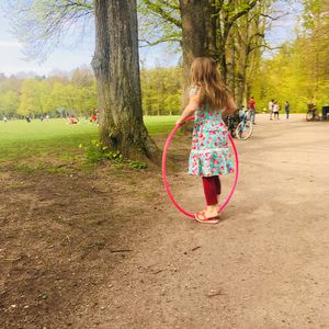 "Rote Rosen"-Maria Fuchs gibt zu: Sie ist mal fremdgegangen!