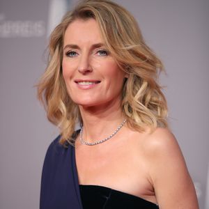 Maria Furtwängler würde gern im Körper eines Mannes leben