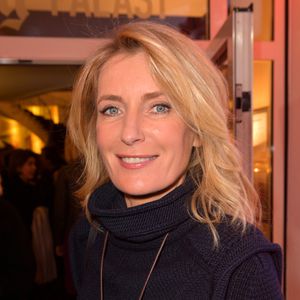 Tatort: Maria Furtwängler dreht endlich wieder!