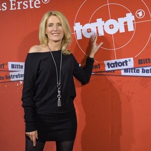 So teuer ist die Produktion der "Tatort"-Krimis