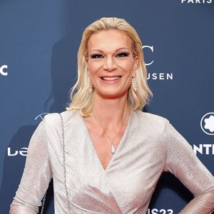Ist etwas dran? Maria Höfl-Riesch klärt Liebesgerüchte auf