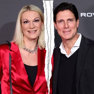 Ex-Ski-Star Maria Höfl-Riesch und ihr Mann sind getrennt