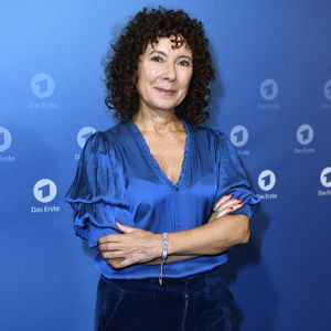 Das schätzt Maria Ketikidou am "Großstadtrevier" am meisten