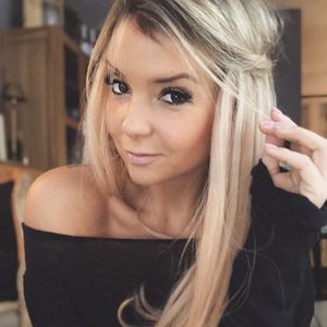 Veruntreute "Take Me Out"-Kandidatin etwa Spendengelder?