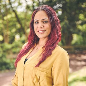 "Köln 50667"-Comeback: Maria Lo Porto ist endlich zurück!