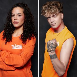 Kein Vertrauen? Maria Lo Porto teilt Posting nach Tim-Drama