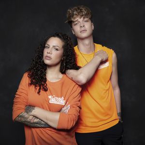 Wegen Partynacht: Deshalb stritten Maria Lo Porto und Tim!