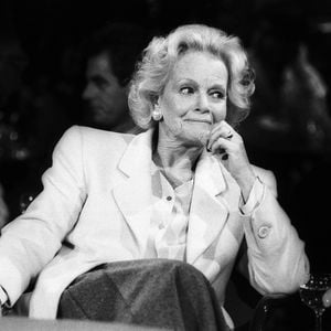 Marlene Dietrichs Tochter Maria mit 100 Jahren verstorben