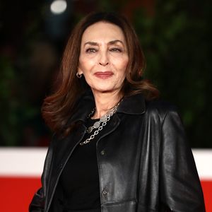 Filmstar Maria Rosaria Omaggio stirbt im Alter von 67 Jahren