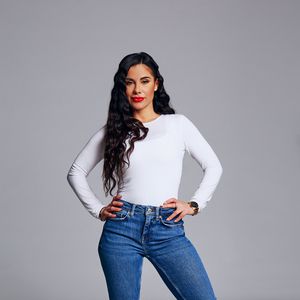 Erste Worte nach "Big Brother"-Aus: Maria ist fassungslos