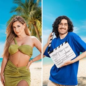 Für Maria hat BATN-Darius bei Ausraster Grenze überschritten