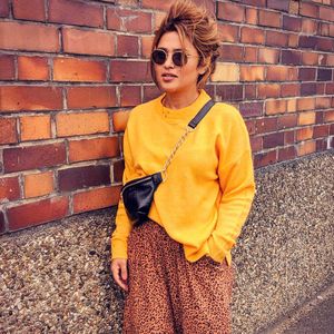 Backgroundsängerin von Helene Fischer will in die DSDS-Jury