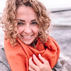 Nach Iris und Co.: Will GZSZ-Star Maria auch in den Playboy?