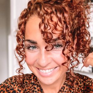 Maria Wedig, GZSZ-Darstellerin