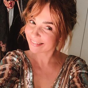 So meistert GZSZ-Star Maria Wedig Leben als Zweifachmama