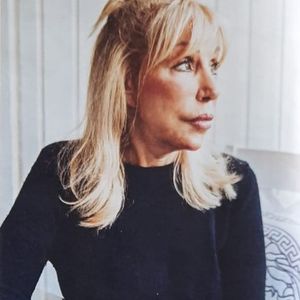 Wegen ihrer Brustimplantate: Maria Weller hatte eine Not-OP