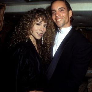 Streit mit Bruder: Mariah Carey soll vor Gericht aussagen