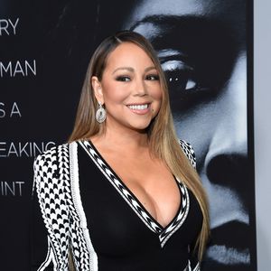 So unzufrieden war Mariah Carey wirklich während erster Ehe