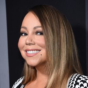 "Will nicht fahren": Mariah Carey hat keinen Führerschein!