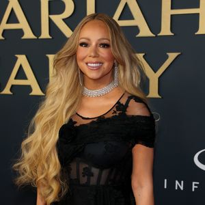 Zu spät und müde: Mariah Carey vergraulte Interview-Partner
