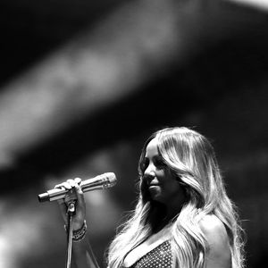 Mariah Carey bringt nach vier Jahren Pause neue Single raus