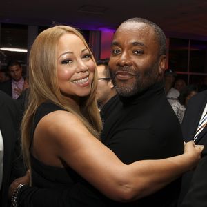 Mariah Carey: Scientology Schuld am Beziehungs-Aus?