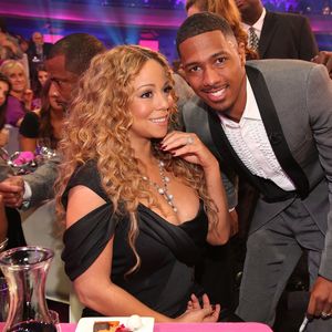 Mariah Carey & Nick Cannon: Offiziell geschieden!