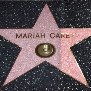 Gewusst? Diese zwölf Stars lehnten den Walk-of-Fame-Stern ab