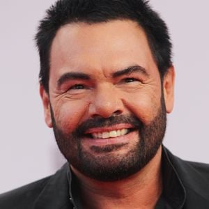 Bei "Sing meinen Song": Marian Gold rührt Judith zu Tränen!