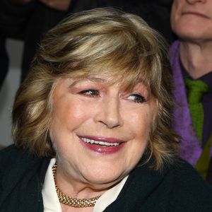 Pop-Ikone Marianne Faithfull ist mit 78 Jahren verstorben