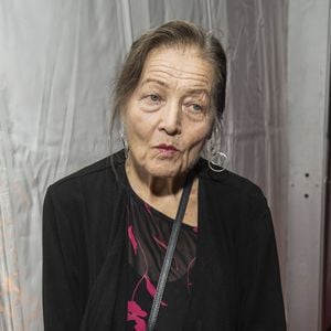 Nach Zahndrama: Marianne Sägebrecht verlor ungewollt 18 Kilo