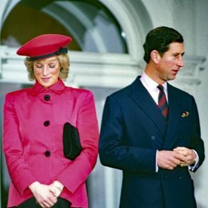 Dianas Bruder: Ohne Charles wäre sie "glücklich" geworden