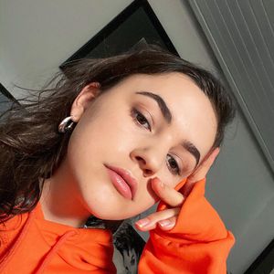 Nach "Du bist kein Model"-Kritik: Jetzt spricht GNTM-Maribel