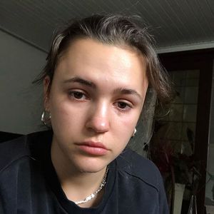 GNTM-Maribel verlor ihre Familie bei einem tragischen Unfall