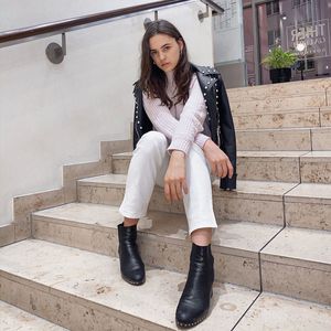 GNTM-Zoff wegen Maribel: Das wurde im TV nicht gezeigt!