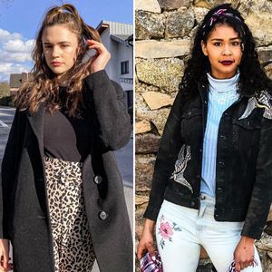 Maribel bei GNTM hart kritisiert: Bereut Lijana es heute?