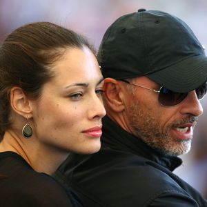 Familienglück: Eros Ramazzotti wird wieder Vater!