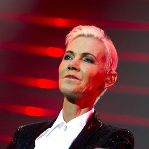 Roxette-Marie konnte sich letzten Wunsch nicht mehr erfüllen
