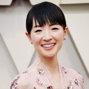 Hype um Netflix-Doku: Marie Kondo zeigt, wie man aufräumt!