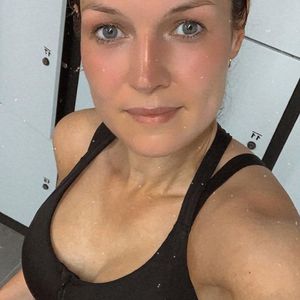 Hat Kickboxerin Marie Lang bei Promi BB Muskeln eingebüßt?