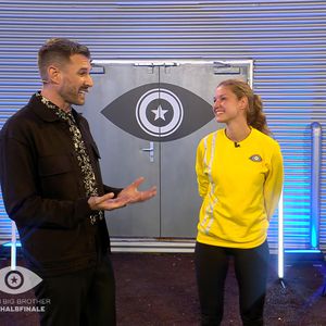 Ein Star musste noch gehen: Promi-BB-Finalcast steht fest!