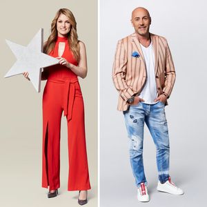 Marie oder Paco? Dieser Promi-BB-Star fliegt aus TV-Weltall