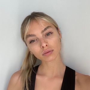 Marie-Lou, Influencerin