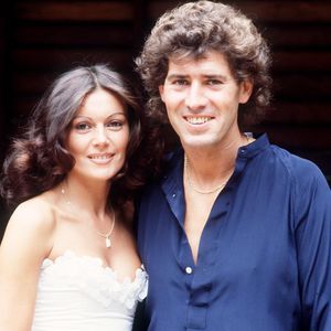 Gerücht um Hasselhoff-Affäre: Jack Whites Ex-Frau packt aus