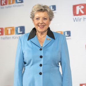 Nach "Lindenstraße"-Aus: Was macht Mutter Beimer jetzt?