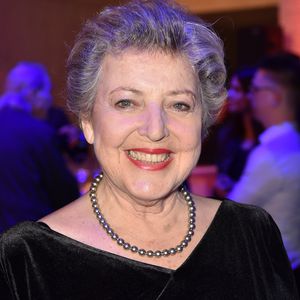 "Lindenstraße"-Aus: Das fehlt Marie-Luise Marjan am meisten