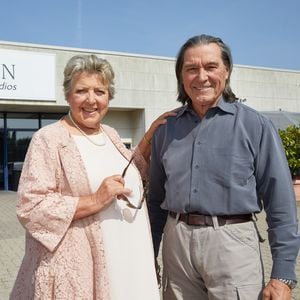 "Rote Rosen" in der Kritik: Fans hadern mit neuem Look