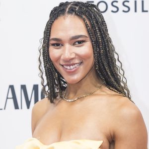 Nach "Let's Dance": Marie Mouroum musste operiert werden